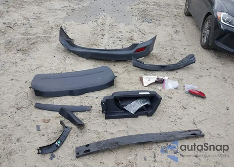 2015 Toyota Rav4 Limited from USA, damaged, VIN 2T3YFREV0FW181812